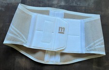 lumbamed plus lady Größe 2 orthese Rücken