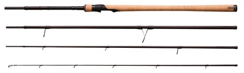 Savage gear salmonoid sg6 - salmonoid,