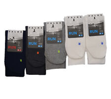 Falke B-Ware 5 Paar Socken Run