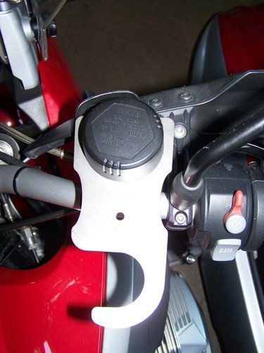 Entriegelungswerkzeug bmw hp2 - ,