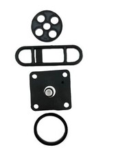 Benzinhahn Reparatursatz FCK-9