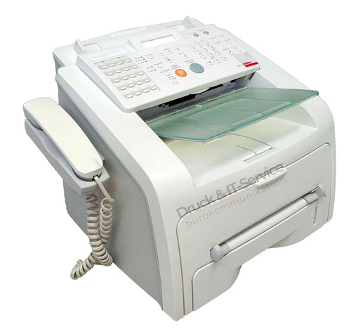 Infotec if3030 lanier - infotec,
