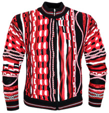 Original Paolo Deluxe®