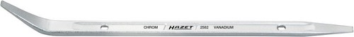 Hazet 2582 adjusting - 2582,