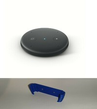 Amazon Echo Input Halterung | Wandhalterung | Zubehör | Echo Input