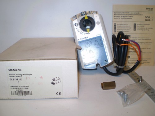 Siemens glb131 - siemens, glb131.1e