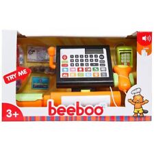 Kinderkasse Registrierkasse