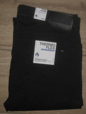 BRAX Jeans Stretchjeans Cooper