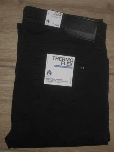 Brax jeans stretchjeans cooper - stretchjeans,