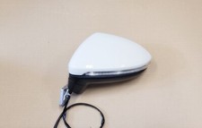 Außenspiegel SPIEGEL