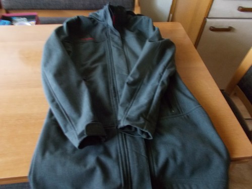 Bayern münchen jacke - jacke, /