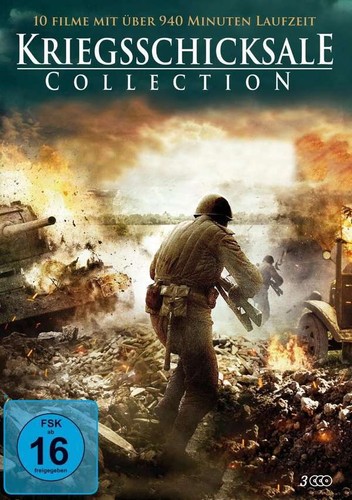 Kriegsfilme alamein - kriegsfilme,