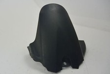 Suzuki GSXR 600 750 2008 -