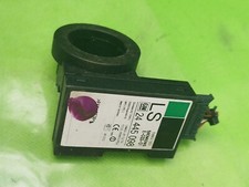 Steuergerät Lesespule