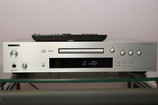 Onkyo C-7030  CD Player