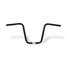 Fehling narrow apehanger - narrow,