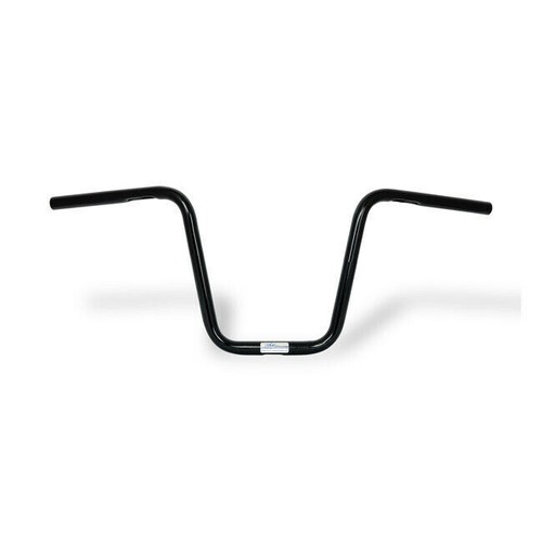 Fehling narrow apehanger - narrow,