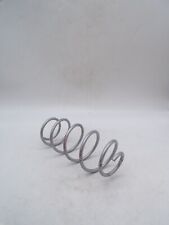 Smart W451 Fahrwerksfeder Feder Vorderachse A4513210304