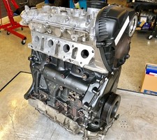 Audi skoda 2 0 tsi - skoda,