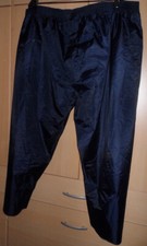 Portwest * Regen-Über-Hose zB