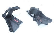 YAMAHA FZR 400      2x Abdeckung Verkleidung innen Innenverkleidung  #DM19