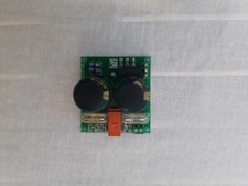 Hypex ucd power supply - supply, st