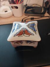 Porzellandose Langenthal Suisse Dokorrodi