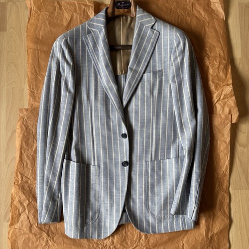 Raffaele caruso for - caruso, ma.co