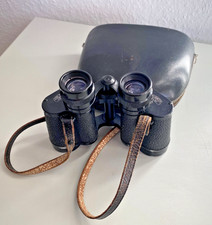 CARL ZEISS JENA Deltrintem