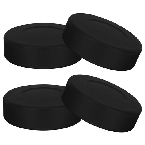 Stück eishockey - 4,