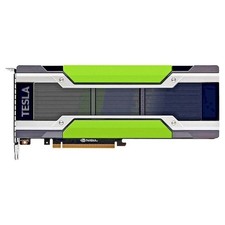 Nvidia Tesla P40 24GB GDDR5