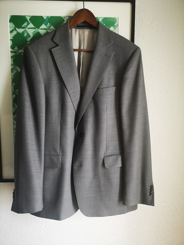 Eduard dressler blazer - blazer, merano