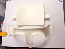 STOKKE Tripp Trapp / Babyset