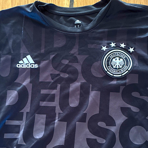 Adidas dfb deutschland - adidas,