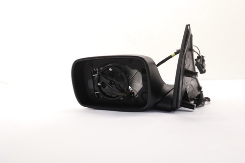 Original bmw 7er e65 e66 - original,