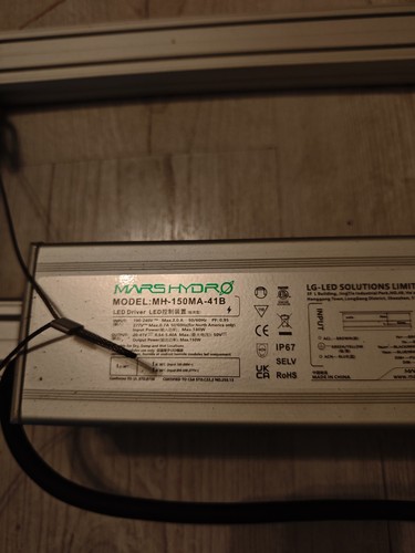 Growbox komplettset deluxe - deluxe,