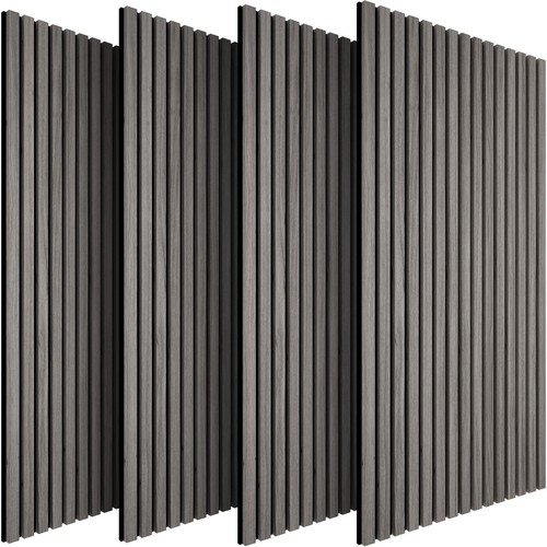 Akustikpaneele sonic wall - akustikpaneele,
