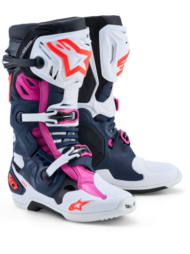 2027 alpinestars tech - 2027,
