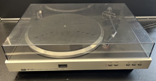 Itt schaub lorenz hifi 8015 - schaub-lorenz,