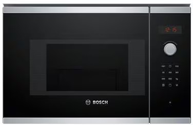 Bosch bel523ms0 serie - bosch,