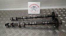 Motor Nockenwellen Satz