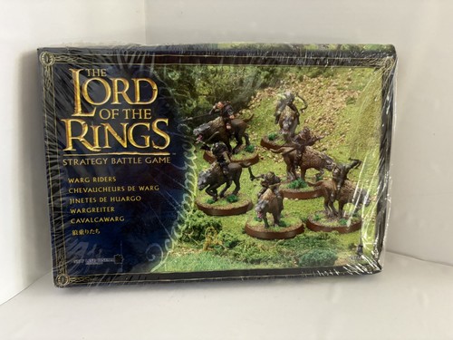 Herr der ringe - der,