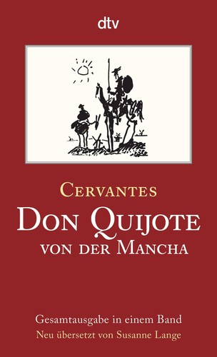 Der geistvolle hidalgo - geistvolle, don