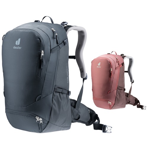 Deuter alpine tour sl - deuter,