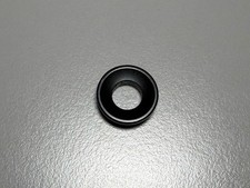 Leica M6 Mutter für Auslöser