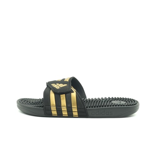 Adidas damen sandalen - damen,