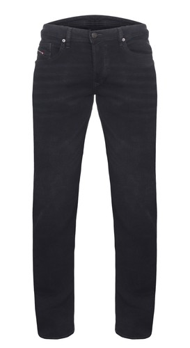 Diesel herren jeans safado - diesel, safado-x