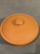 RÖMERTOPF Brottopf Brotkasten