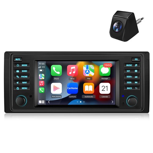 Android cam autoradio - android, 15