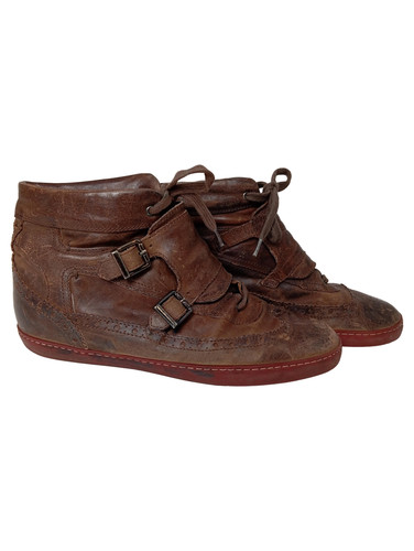 Liebeskind damen sneaker - liebeskind,